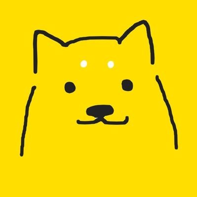✒️hisro📚️さんのプロフィール画像