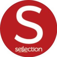 Sellection (@sellectioncom) 's Twitter Profile