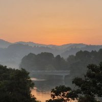 edoardo tortarolo (@et1956) 's Twitter Profile