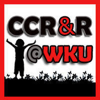 The WKU CCR&R is a community based organization that is dedicated to increasing the quality and accessibility of early care and education services for children.