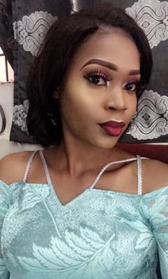 Am diligent, caring ,trustworthy an am single