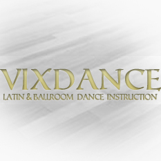 vixdanceNY's profile picture. 