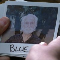 Blue_YoureMyBoy (@blue_youremyboy) 's Twitter Profile