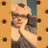 unicornstarsss's avatar