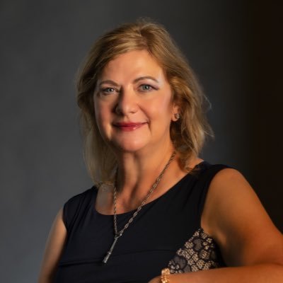 Ann_Beaudet's profile picture. Writer/Novelist - Take my How to Write a Novel Course https://t.co/GxpCW5wKiJ like a bestseller