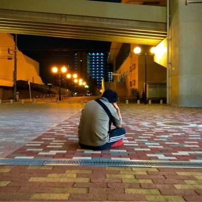 映画、ドラマの監督。MVや舞台も。
最新作:終幕のロンド
https://t.co/sx3ye6SkYE
作品歴:https://t.co/q89P1ns8ok