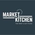 Market Kitchen Barnsley (@marketkbarnsley) Twitter profile photo Market Kitchen Barnsley (@marketkbarnsley) Twitter profile photo