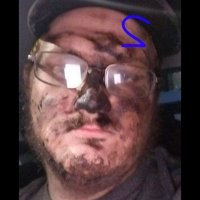 Kyle holbrook (@kyleholbrook90) 's Twitter Profile
