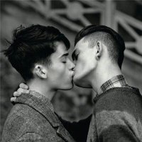 一个下贱的绿奴0 (@hhbabyqaq) 's Twitter Profile Photo