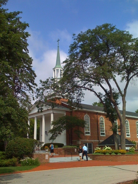 cumceg's profile picture. Lead Pastor, husband, father, grandfather, and music lover!