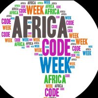 AfricaCodeWeek_Uganda(@AfricacodeweekU) 's Twitter Profileg