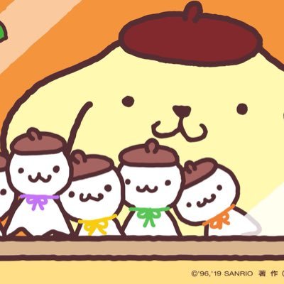 たこぼうず Wirvgacwjscxo Twitter