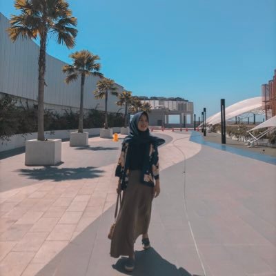 yuyunRusaldhy's profile picture. 