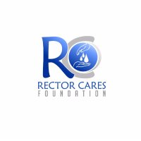 Rector Cares Foundation(@rectorcares) 's Twitter Profile Photo