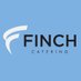 Finch Catering (@CateringFinch) Twitter profile photo