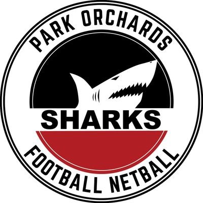 Park Orchards FNC