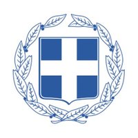 Υπουργείο Ανάπτυξης (@mindevgr) 's Twitter Profile