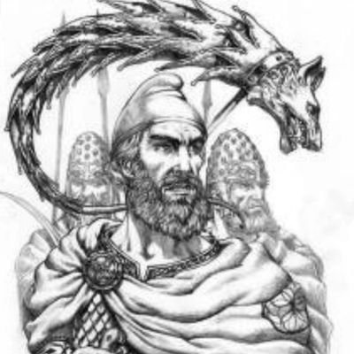 BukkiVlad's profile picture. #Bitcoin