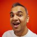 Obe Arif (@obetwice) Twitter profile photo Obe Arif (@obetwice) Twitter profile photo