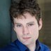 Hugh Hick (@hughhick) Twitter profile photo Hugh Hick (@hughhick) Twitter profile photo