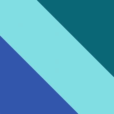 イフ。さんのプロフィール画像