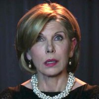 melsolillo (@melsolillo) 's Twitter Profile Photo