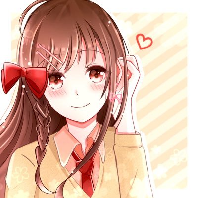 フォロワー増やしたいので、💝プレゼント企画💝やってます😆ぜひ参加してくれると嬉しいです♪/LINE追加で当選確率3倍です✨→LINE追加していない場合は当選報告できません(´・ω・)