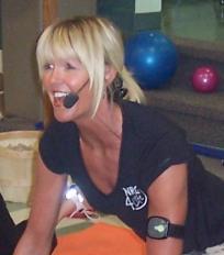 At NRG 4 Life we offer fitness equipment & classes, Personal Training, Nutrition Coaching & more at affordable rates in a comfortable & welcoming environment.