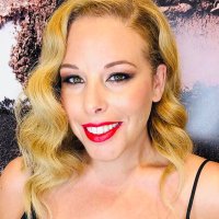 Melania Valencia (@melaniatweet) 's Twitter Profile