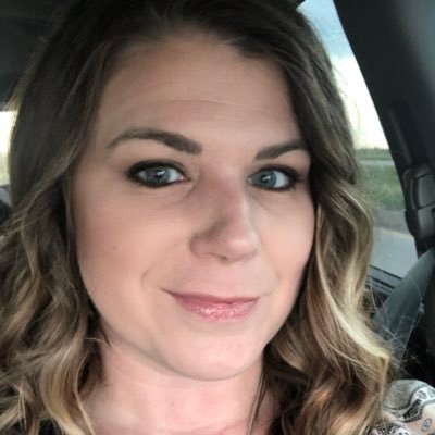 I'm a nurse practitioner at Hutch Clinic. I have 3 kids and a hubs. We like to go to the lake, fish, all things sports, hunt, music, pretty much anything!