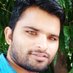 SHANKAR LAL DHAKAR (@shankar20635208) Twitter profile photo SHANKAR LAL DHAKAR (@shankar20635208) Twitter profile photo