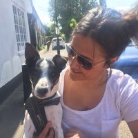 Tara (@taraconvery) 's Twitter Profile