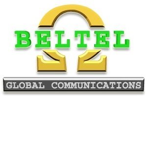 Partner #Google - Network di #Elettronica 30.000 Utenti - Seguici sarai visitato da 30.000 Utenti - #beltel https://t.co/4ygqklxjz8 info@beltel.it ♎️