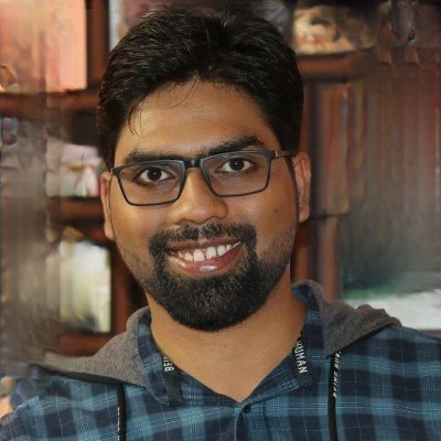 Lead Data engineer Passionate about Big data, Streaming Analytics & Data Pipeline
Kafka flink hadoop elastic java