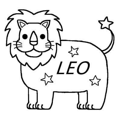 coffeebeans_leo's profile picture. 2010年12月1日に”自家焙煎珈琲のお店 焙煎工房れお”を開店しました。