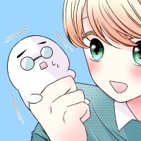 小菅こんにゃく/齋藤優輝🐟️🍚 (@kosugekonyaku) 's Twitter Profile
