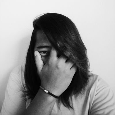 HikaruKazuto94's profile picture. A̺͆x̺͆S̺͆l̺͆a̺͆y̺͆