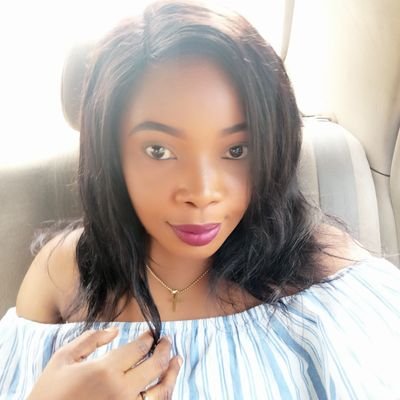 budgetmart_ng's profile picture. 