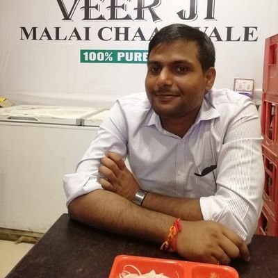 SinghRajan91's profile picture. 