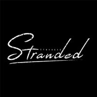 Stranded@3/1アルバムサブスク解禁 (@stranded_jp) 's Twitter Profile