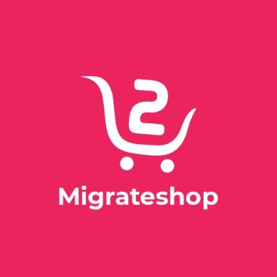 migrateshop Profile Picture