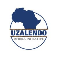 uzalendo Afrika Initiative(@UzalendoI) 's Twitter Profile Photo