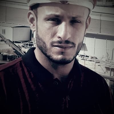 ‏‏‏‏‏‏من أنصار الإمام المهدي المنتظر ناصر محمد اليماني