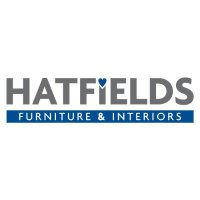 Hatfields Furniture & Interiors(@Hatfields_Ltd) 's Twitter Profile Photo