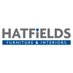 Hatfields Furniture & Interiors (@hatfields_ltd) Twitter profile photo Hatfields Furniture & Interiors (@hatfields_ltd) Twitter profile photo