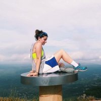 Marina García (@marinaags15) 's Twitter Profile