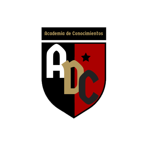 Conocenos en canal youtube - https://t.co/iMVS6rmOsD tenemos videos de diferentes temas.