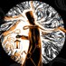anotjer (@anotjerr) Twitter profile photo anotjer (@anotjerr) Twitter profile photo