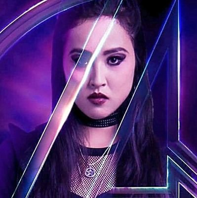 Lots of kids think their parents are evil. Mine really were. Honestly. || #ArcadiaReloaded #MarvelRP #CuppyRP Roleplay