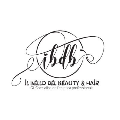 Il meglio per i Professionisti del Beauty & Hair passa da qui!